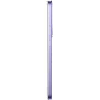 Смартфон Realme C85 Pro 8/256GB Parrot Purple (Global Version) - фото 8 Смартфон Realme C85 Pro 8/256GB Parrot Purple (Global Version) - фото 8