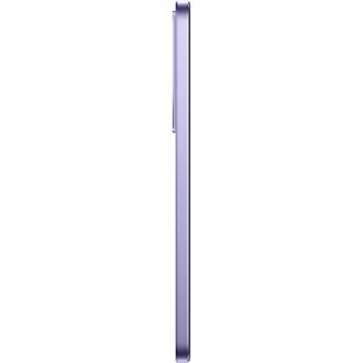 Смартфон Realme C85 Pro 8/256GB Parrot Purple (Global Version) - фото 9 Смартфон Realme C85 Pro 8/256GB Parrot Purple (Global Version) - фото 9