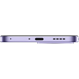 Смартфон Realme C85 Pro 8/256GB Parrot Purple (Global Version) - фото 10 Смартфон Realme C85 Pro 8/256GB Parrot Purple (Global Version) - фото 10