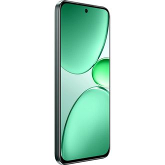 Смартфон Realme C85 Pro 8/128GB Peacock Green (Global Version) - фото 2 Смартфон Realme C85 Pro 8/128GB Peacock Green (Global Version) - фото 2