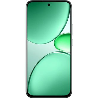 Смартфон Realme C85 Pro 8/128GB Peacock Green (Global Version) - фото 4 Смартфон Realme C85 Pro 8/128GB Peacock Green (Global Version) - фото 4