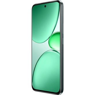 Смартфон Realme C85 Pro 8/128GB Peacock Green (Global Version) - фото 6 Смартфон Realme C85 Pro 8/128GB Peacock Green (Global Version) - фото 6