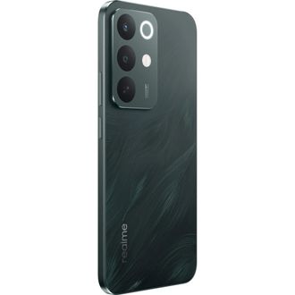 Смартфон Realme C85 Pro 8/128GB Peacock Green (Global Version) - фото 3 Смартфон Realme C85 Pro 8/128GB Peacock Green (Global Version) - фото 3