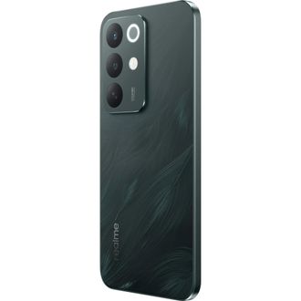 Смартфон Realme C85 Pro 8/128GB Peacock Green (Global Version) - фото 7 Смартфон Realme C85 Pro 8/128GB Peacock Green (Global Version) - фото 7