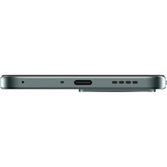 Смартфон Realme C85 Pro 8/128GB Peacock Green (Global Version) - фото 10 Смартфон Realme C85 Pro 8/128GB Peacock Green (Global Version) - фото 10