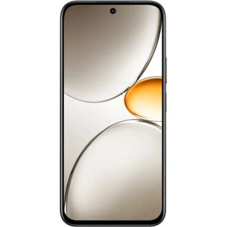 Смартфон Realme C85 8/256GB Swan Black (with adapter) (Global Version) - фото 3 Смартфон Realme C85 8/256GB Swan Black (with adapter) (Global Version) - фото 3