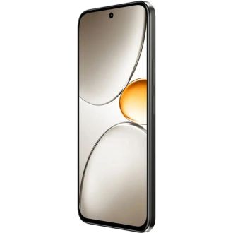 Смартфон Realme C85 8/256GB Swan Black (with adapter) (Global Version) - фото 5 Смартфон Realme C85 8/256GB Swan Black (with adapter) (Global Version) - фото 5