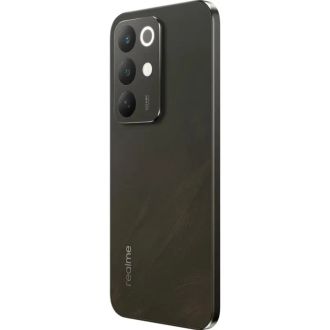 Смартфон Realme C85 8/256GB Swan Black (with adapter) (Global Version) - фото 6 Смартфон Realme C85 8/256GB Swan Black (with adapter) (Global Version) - фото 6