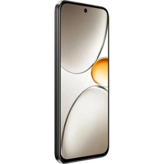 Смартфон Realme C85 8/256GB Swan Black (with adapter) (Global Version) - фото 7 Смартфон Realme C85 8/256GB Swan Black (with adapter) (Global Version) - фото 7