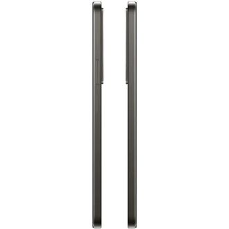Смартфон Realme C85 8/256GB Swan Black (with adapter) (Global Version) - фото 8 Смартфон Realme C85 8/256GB Swan Black (with adapter) (Global Version) - фото 8