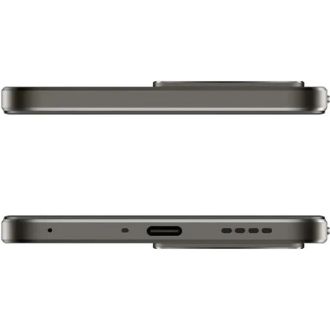 Смартфон Realme C85 8/256GB Swan Black (with adapter) (Global Version) - фото 9 Смартфон Realme C85 8/256GB Swan Black (with adapter) (Global Version) - фото 9