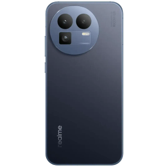 Смартфон Realme GT8 16/512GB Blue (CN) - фото 2 Смартфон Realme GT8 16/512GB Blue (CN) - фото 2