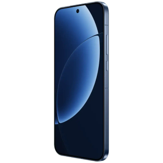 Смартфон Realme GT8 16/512GB Blue (CN) - фото 3 Смартфон Realme GT8 16/512GB Blue (CN) - фото 3