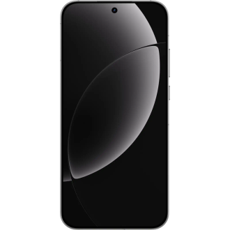 Смартфон Realme GT 8 Pro 16/512GB Dairy White (UA) - фото 2