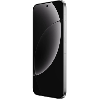 Смартфон Realme GT 8 Pro 16/512GB Dairy White (UA) - фото 4