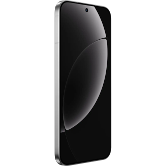 Смартфон Realme GT 8 Pro 16/512GB Dairy White (UA) - фото 6