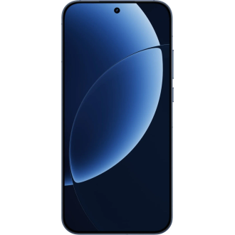 Смартфон Realme GT 8 Pro 16/512GB Urban Blue (UA) - фото 2 Смартфон Realme GT 8 Pro 16/512GB Urban Blue (UA) - фото 2