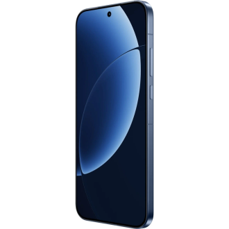 Смартфон Realme GT 8 Pro 16/512GB Urban Blue (UA) - фото 3 Смартфон Realme GT 8 Pro 16/512GB Urban Blue (UA) - фото 3