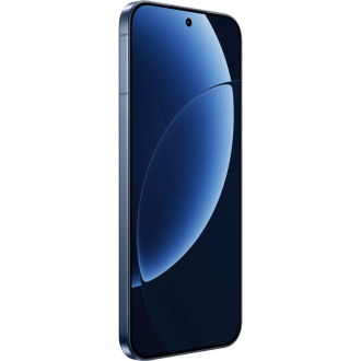 Смартфон Realme GT 8 Pro 16/512GB Urban Blue (UA) - фото 4 Смартфон Realme GT 8 Pro 16/512GB Urban Blue (UA) - фото 4