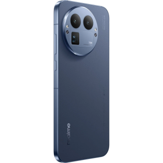 Смартфон Realme GT 8 Pro 16/512GB Urban Blue (UA) - фото 6 Смартфон Realme GT 8 Pro 16/512GB Urban Blue (UA) - фото 6