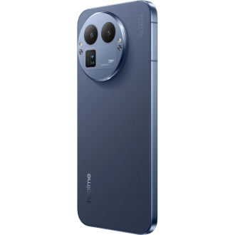 Смартфон Realme GT 8 Pro 16/512GB Urban Blue (UA) - фото 7 Смартфон Realme GT 8 Pro 16/512GB Urban Blue (UA) - фото 7
