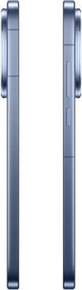 Смартфон Realme GT 8 Pro 16/512GB Urban Blue (UA) - фото 8 Смартфон Realme GT 8 Pro 16/512GB Urban Blue (UA) - фото 8