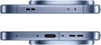 Смартфон Realme GT 8 Pro 16/512GB Urban Blue (UA) - фото 9 Смартфон Realme GT 8 Pro 16/512GB Urban Blue (UA) - фото 9