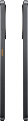 Смартфон Realme GT 7T 12/512GB NFC IceSense Black (Global Version) - фото 8 Смартфон Realme GT 7T 12/512GB NFC IceSense Black (Global Version) - фото 8