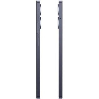Смартфон Realme Note 60 4/128GB (RMX3933) Marble Black (UA) - фото 2 Смартфон Realme Note 60 4/128GB (RMX3933) Marble Black (UA) - фото 2