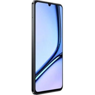 Смартфон Realme Note 60X 3/64GB (RMX3938) Marble Black (UA) - фото 3 Смартфон Realme Note 60X 3/64GB (RMX3938) Marble Black (UA) - фото 3