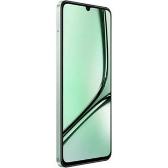 Смартфон Realme Note 60X 3/64GB (RMX3938) Wilderness Green (UA) - фото 3