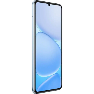 Смартфон Realme Note 80 4/64GB Glacier Blue (RMX5388) (UA) - фото 4 Смартфон Realme Note 80 4/64GB Glacier Blue (RMX5388) (UA) - фото 4