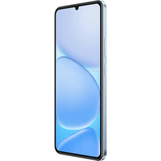 Смартфон Realme Note 80 4/64GB Glacier Blue (RMX5388) (UA) - фото 6 Смартфон Realme Note 80 4/64GB Glacier Blue (RMX5388) (UA) - фото 6