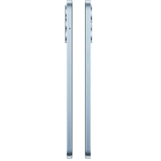 Смартфон Realme Note 80 4/64GB Glacier Blue (RMX5388) (UA) - фото 8 Смартфон Realme Note 80 4/64GB Glacier Blue (RMX5388) (UA) - фото 8