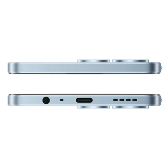 Смартфон Realme Note 80 4/64GB Glacier Blue (RMX5388) (UA) - фото 9 Смартфон Realme Note 80 4/64GB Glacier Blue (RMX5388) (UA) - фото 9