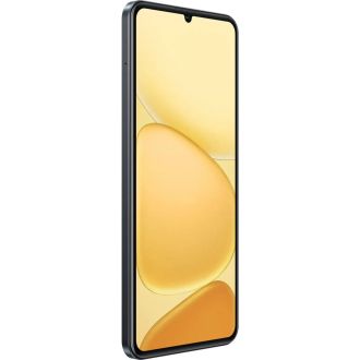 Смартфон Realme Note 80 4/128GB (RMX5388) Storm Black (UA) - фото 4