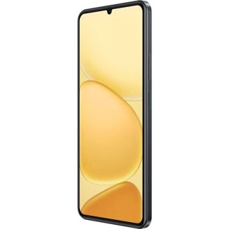 Смартфон Realme Note 80 4/128GB (RMX5388) Storm Black (UA) - фото 6