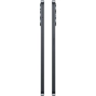 Смартфон Realme Note 80 4/128GB (RMX5388) Storm Black (UA) - фото 8