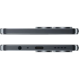 Смартфон Realme Note 80 4/128GB (RMX5388) Storm Black (UA) - фото 9