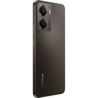 Смартфон Realme P3 12/512GB Gray (Global Version) - фото 4 Смартфон Realme P3 12/512GB Gray (Global Version) - фото 4