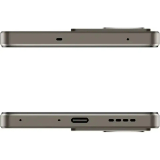 Смартфон Realme P3 12/512GB Gray (Global Version) - фото 6 Смартфон Realme P3 12/512GB Gray (Global Version) - фото 6