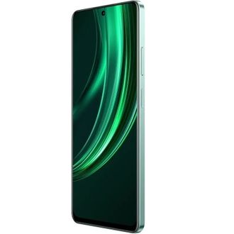 Смартфон Realme 13 5G 12/256GB (RMX3951) Speed Green (UA) - фото 3
