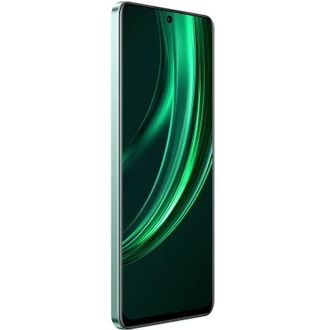 Смартфон Realme 13 5G 12/256GB (RMX3951) Speed Green (UA) - фото 4