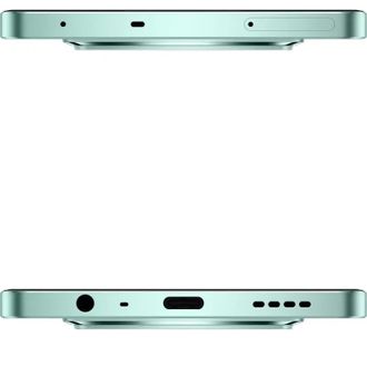 Смартфон Realme 13 5G 12/256GB (RMX3951) Speed Green (UA) - фото 7