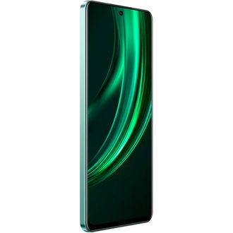Смартфон Realme 13 5G 12/256GB NFC Speed Green (Global) - фото 3