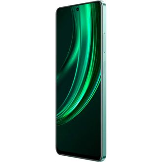 Смартфон Realme 13 5G 12/256GB NFC Speed Green (Global) - фото 4