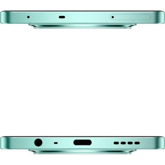 Смартфон Realme 13 5G 12/256GB NFC Speed Green (Global) - фото 9