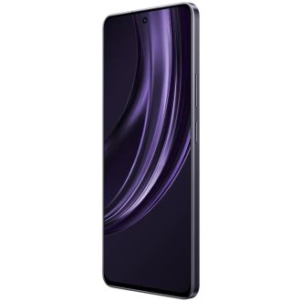 Смартфон realme 13+ 8/256GB Dark Purple (UA) - фото 2