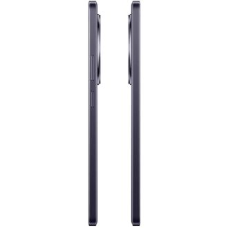 Смартфон realme 13+ 8/256GB Dark Purple (UA) - фото 3