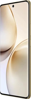 Смартфон Realme 14 Pro 5G 8/256GB White (Global Version) - фото 3 Смартфон Realme 14 Pro 5G 8/256GB White (Global Version) - фото 3